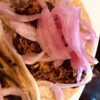 Cochinita