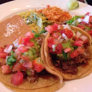 Carnitas