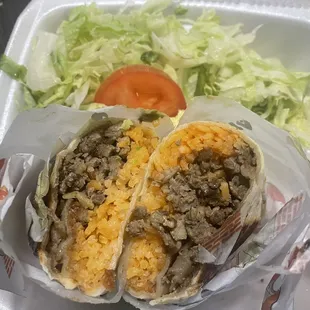 Burrito