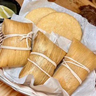 La Punta Bar & Grill