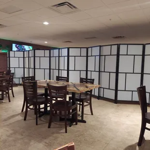 interior, ramen and noodles