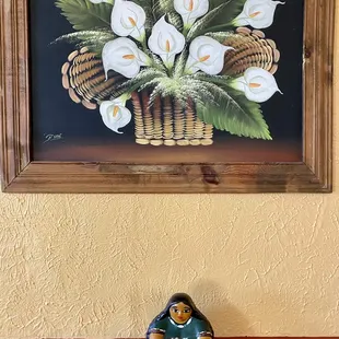 Decorations