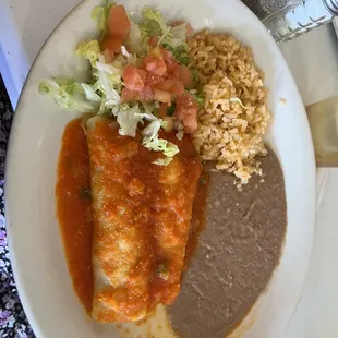 food, burritos and wraps, wraps, burrito