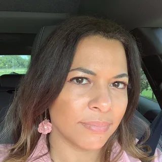 Janet F.