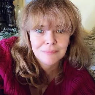 Michelle K.