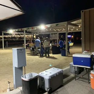 El Paso's newest sensation