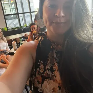 Viridiana F.