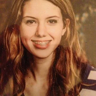 Kristie C.