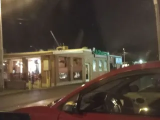 El Azteca Mexican Restaurant