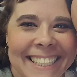 Cherie A.