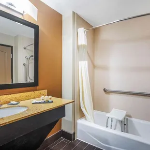 La Quinta by Wyndham Beeville