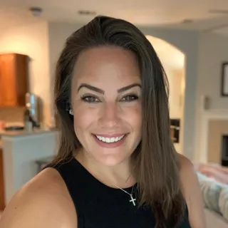 Jenn B.