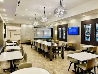 Residence Inn Corpus Christie Downtown