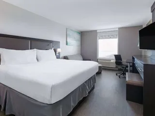 Wyndham Corpus Christi Resort North Padre Island