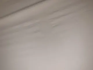 La Quinta Inn by Wyndham El Paso West