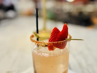 Hotel Paso Del Norte Autograph Collection