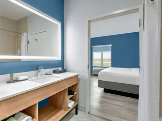 La Quinta by Wyndham Burleson