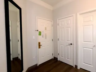 La Quinta by Wyndham Fort Worth North