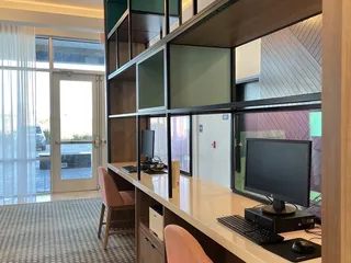 Holiday Inn Fort Worth - Alliance