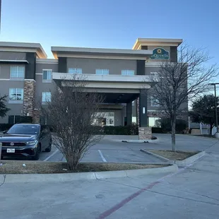 La Quinta by Wyndham Fort Worth West - I-30