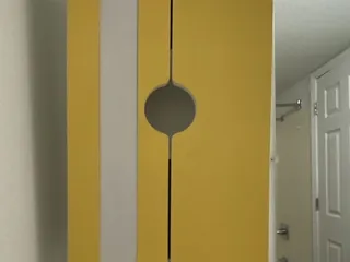 studio 6 Indianapolis Speedway