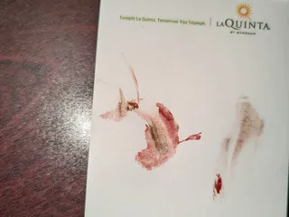 La Quinta by Wyndham Floresville