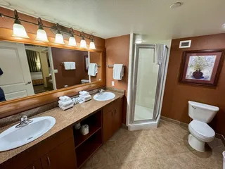 The Grandview at Las Vegas