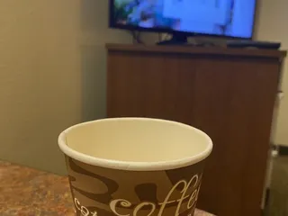 My Place Hotel-North Las Vegas, NV