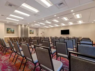 Home2 Suites by Hilton Las Vegas Northwest