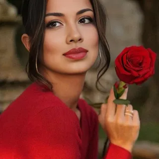 Maria C.