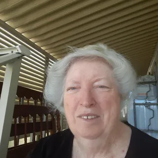 Kathy G.