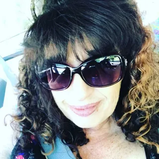 Cheryl D.