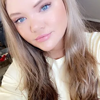 Caitlin H.