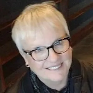 Jill W.