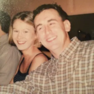 Jason S.