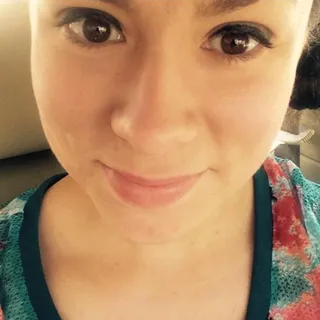 Eleah A.