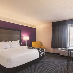 La Quinta by Wyndham Oklahoma City - NW Expwy