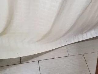 Comfort Inn & Suites Salina North