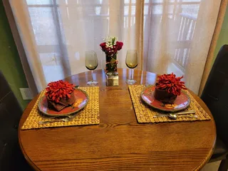 Executive Inn & Suites