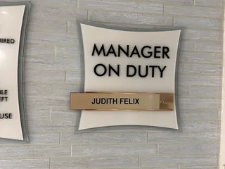 La Quinta by Wyndham NW Tucson Marana