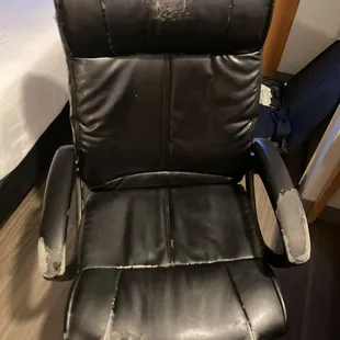 High quality furniture