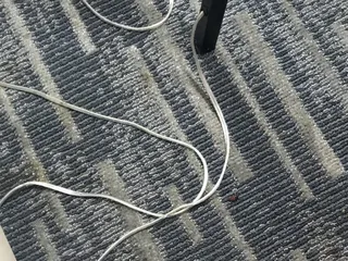 Country Inn & Suites by Radisson, Tulsa, OK