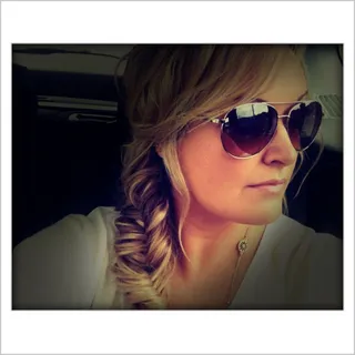Lauren O.