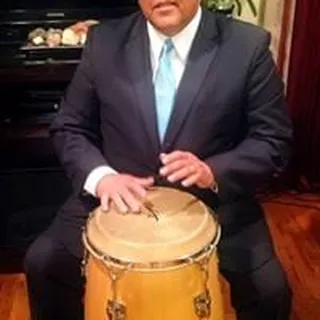 Arthur Z.