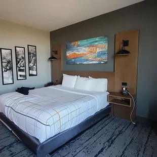 La Quinta Inn & Suites by Wyndham - Bardstown