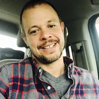 Brent S.