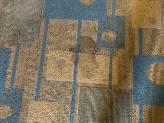 La Quinta by Wyndham Albuquerque Journal Ctr NW