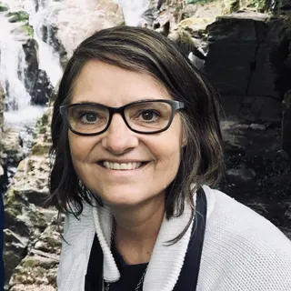 Amy W.
