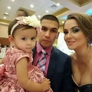 Arnaldo R.