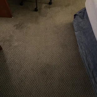 Floor  this is only one photo, the whole floor looks like this!!!